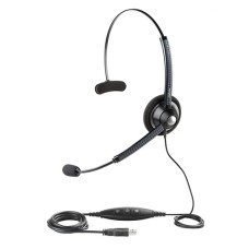 Jabra BIZ 1900 Headset